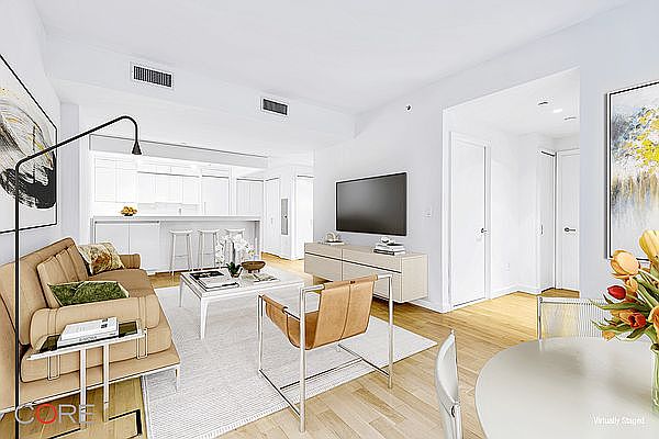 1st image of 50 Franklin St APT 3D