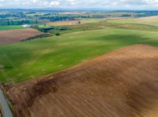 11228 Silver Falls Hwy SE, Aumsville, OR 97325