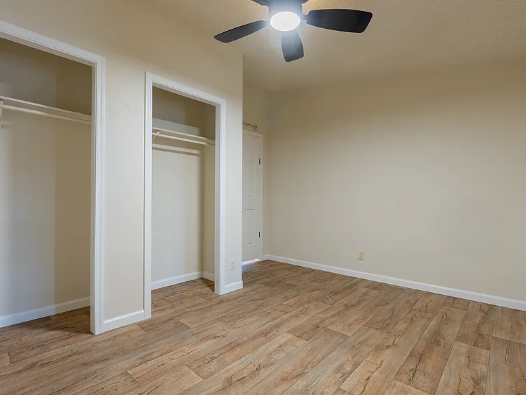 11238 S Cactus Wren Ln — Photo 12