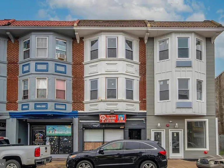 5912 Old York Rd #3 — Photo 7