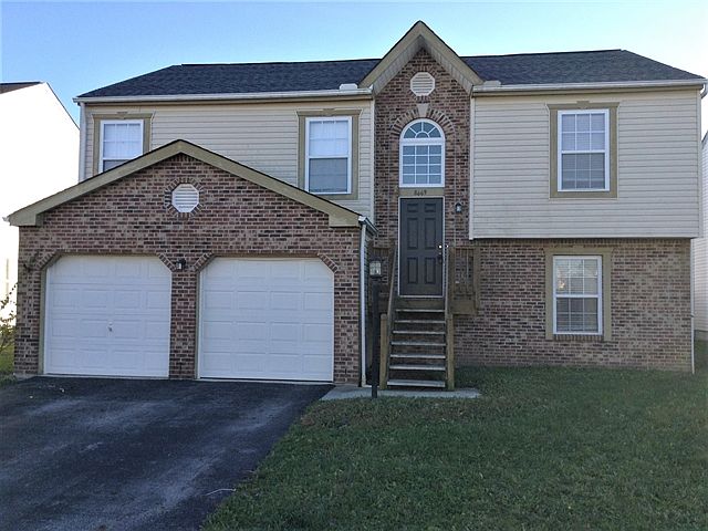 1st image of 8669 Greylag St
