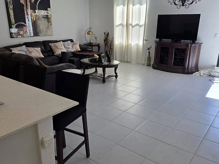 4917 Peacock Way #5838 — Photo 4