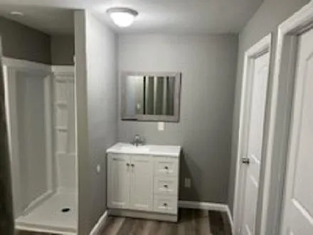 794 Sulphur Springs Rd #B — Photo 3