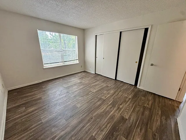 5705 W Atlantic Pl #204 — Photo 12