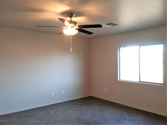 5th image of 9738 W Calle Anasazi