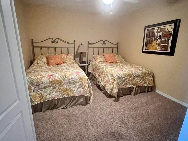 777 Harrah Way #323 — Photo 11