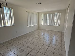 5462 Avenue B, Bokeelia, FL 33922
