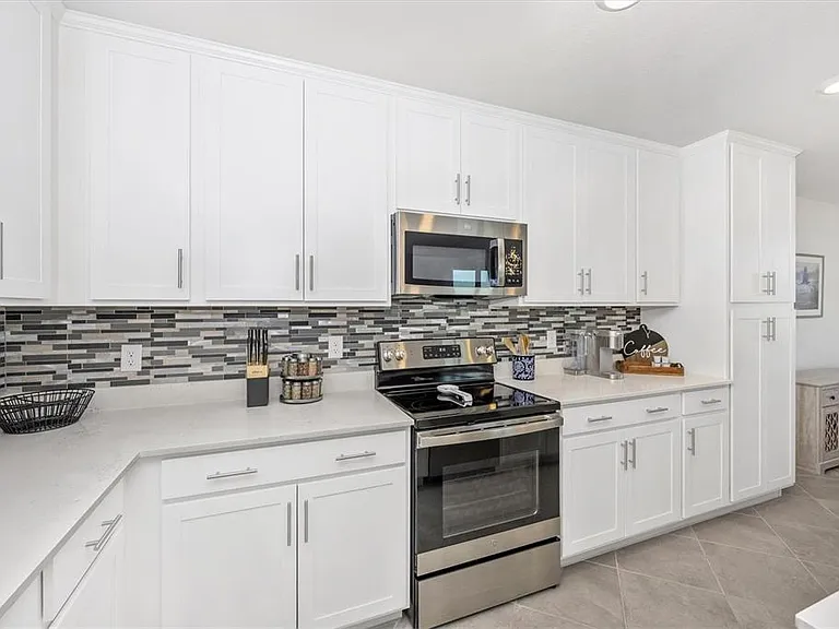 12240 Wellen Golf St #207 — Photo 14
