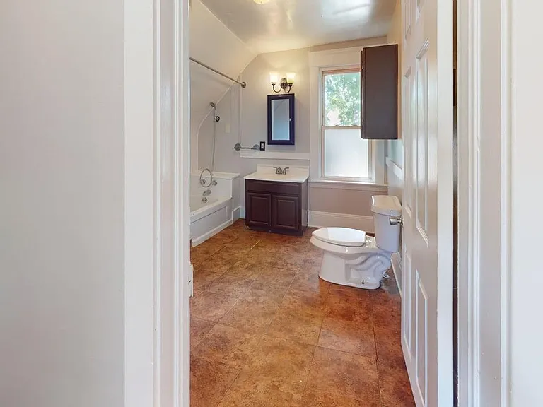 7424 Indiana Ave — Photo 3