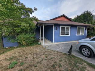 1303 9th St SW, Puyallup, WA 98371