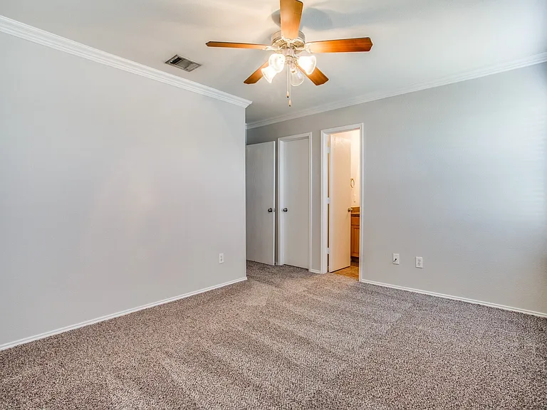 8438 Jay St — Photo 10