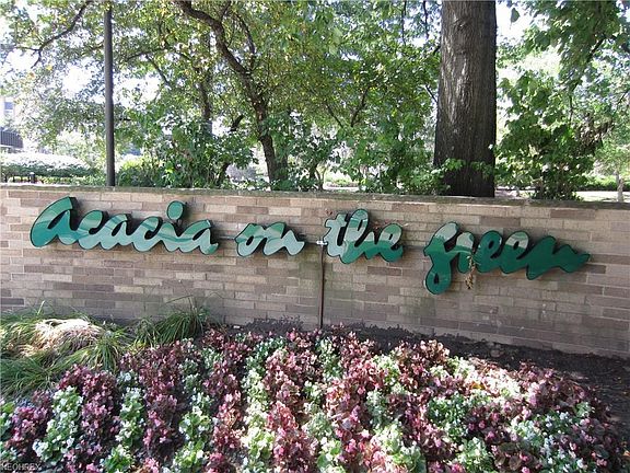 2nd image of 2112 Acacia Park Dr APT 321