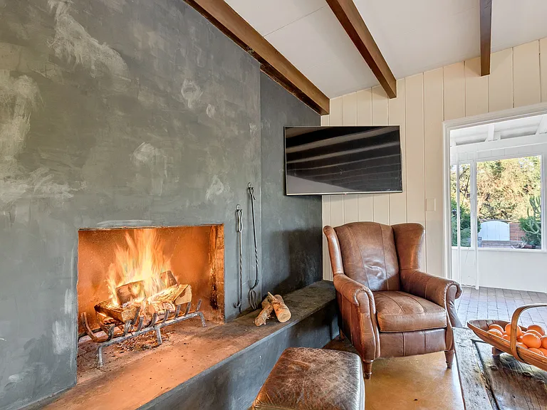 8440 N Romero Ave — Photo 10