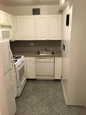 Rented by Nest Seekers International | media 14