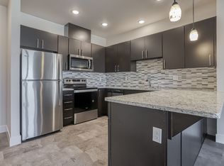 10 West at the Resort at Hansen Park, Kennewick, WA 99336