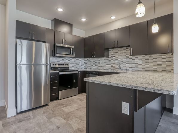 7960 W 10th Ave #332