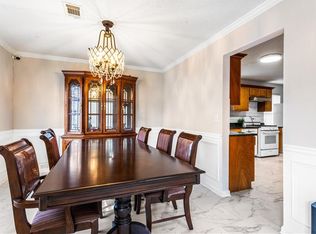 5675 Star Flower Dr, Ellenwood, GA 30294