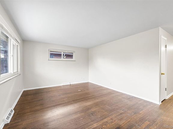 4th image of 3485 W Mississippi Avenue