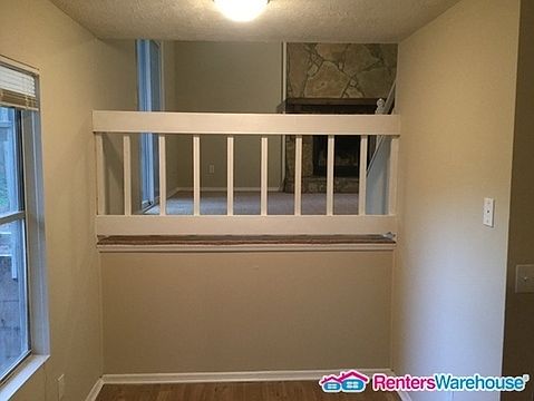 4th image of 6301 Creekford Dr