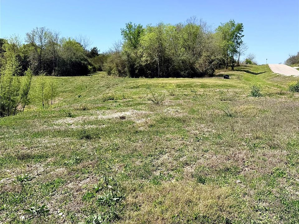 2nd image of LOT 36 Winding Br
