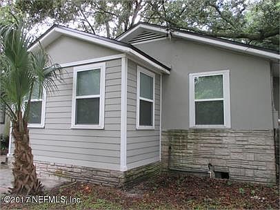 1st image of 2218 Lamee Ave