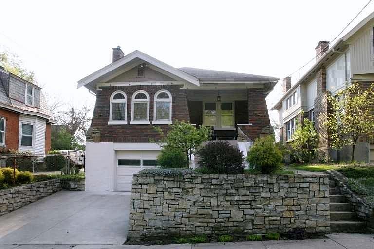 1st image of 3560 Lilac Ave