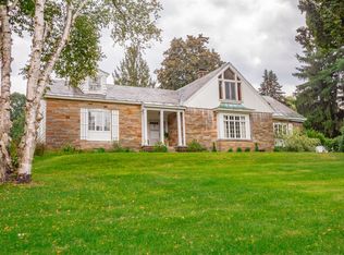 56 Joseph St, Troy, NY 12180