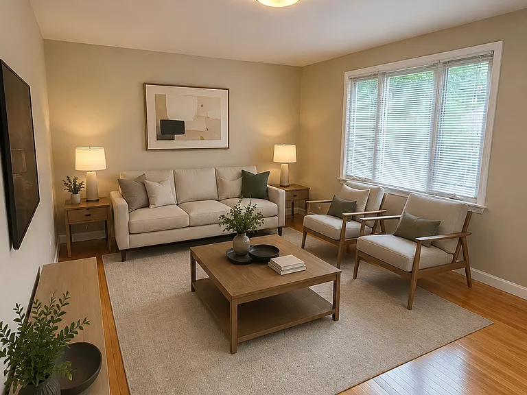 80 Caruth Ave — Photo 3