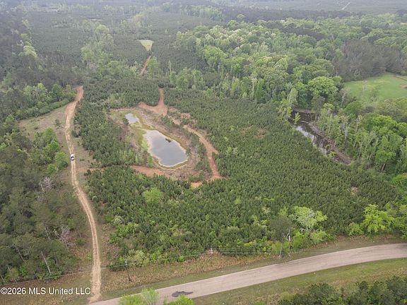 3rd image of Harmony Rd
