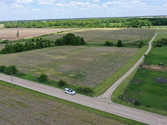 3rd image of 0 Cemetery Rd