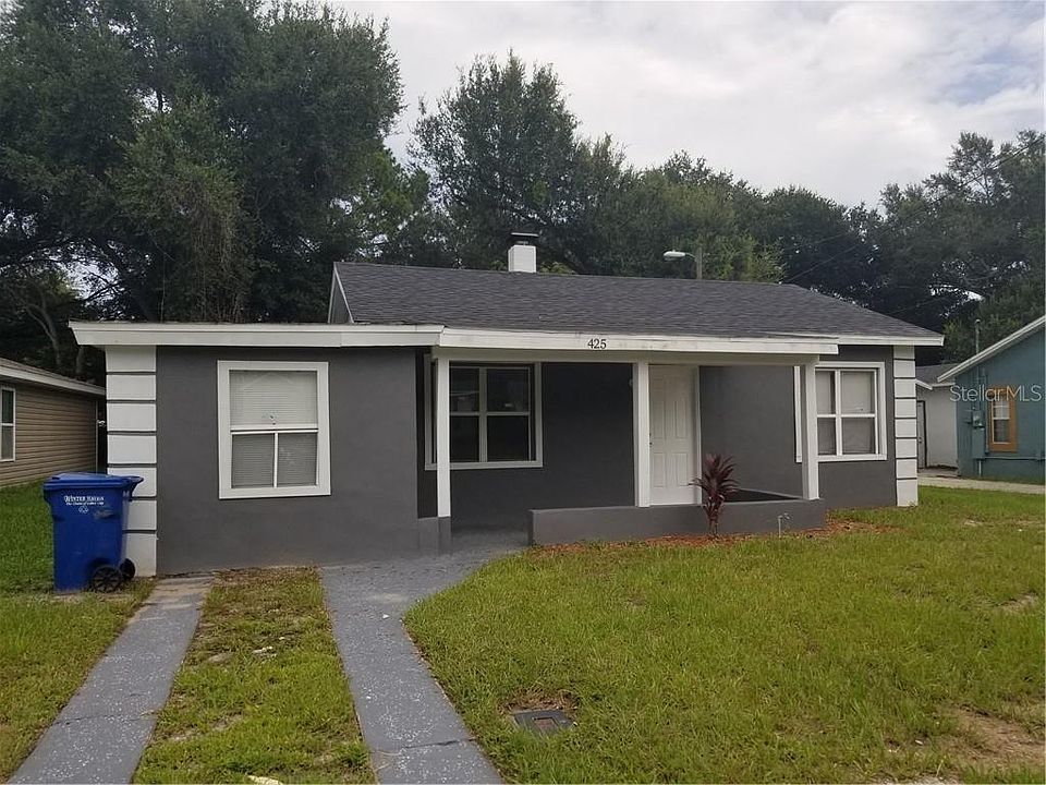 1st image of 425 Avenue N NE