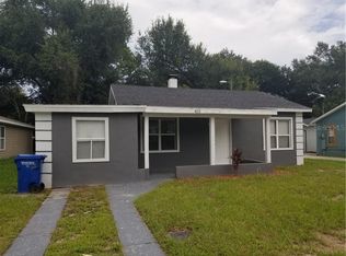 425 Avenue N NE, Winter Haven, FL 33880