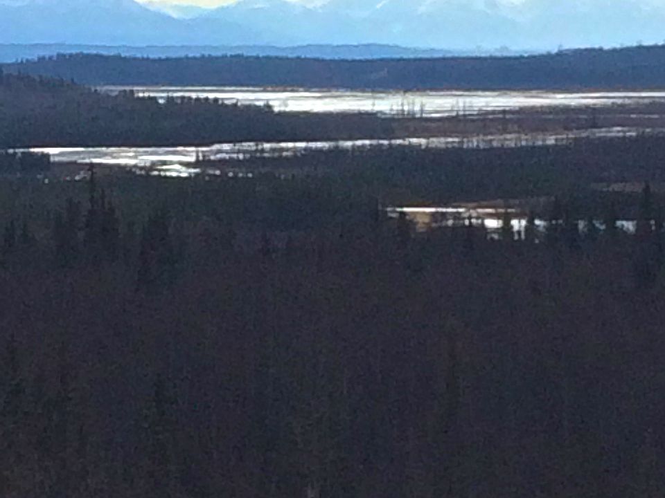 2nd image of 16N04W35B003 Homesteader Rd