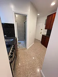 Rented by Best Apartments North Inc