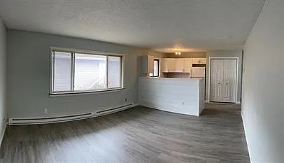 713 30th St N Fargo, ND 58102 — Photo 2