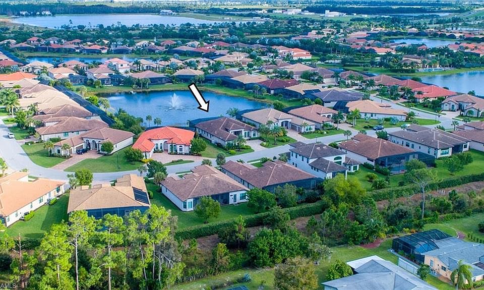 23171 Sanabria Loop, Bonita Springs, FL 34135 Zillow