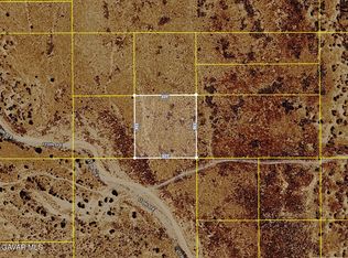 11400 E Avenue N8, Palmdale, CA