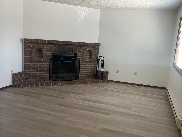 5400 Imperial Ct #5402 — Photo 15