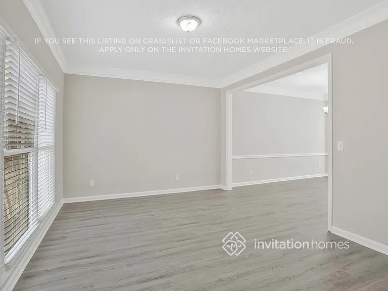 2001 Hascall Ridge Ct SW — Photo 4