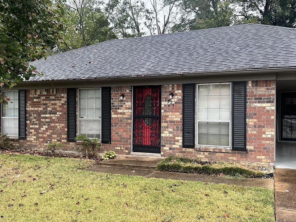 1st image of 6324 Martinwest Dr