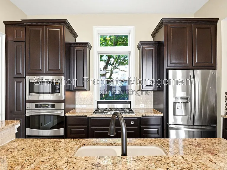 1652 Norfolk St #B — Photo 26