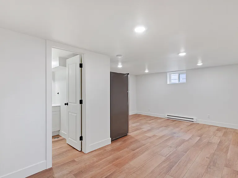 1515 N Cedar St #B — Photo 14