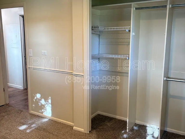 6068 S 2850 W — Photo 25