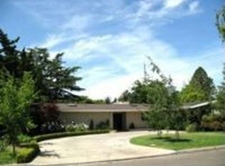 1243 Edwards Dr, Turlock, CA 95380