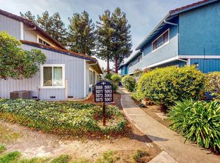 5065 Country Club Dr, Rohnert Park, CA 94928
