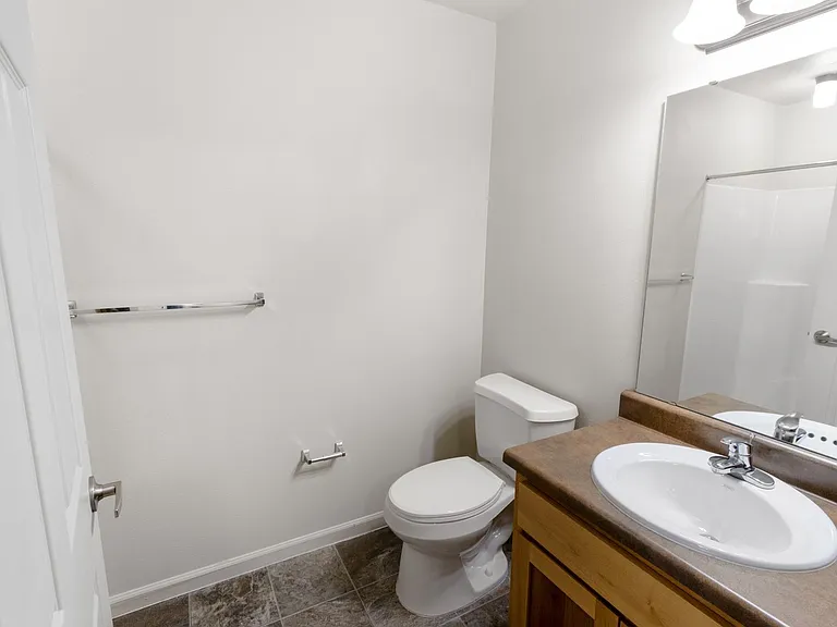 152 Pleasant Valley Rd — Photo 5