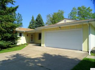 70 Highgate Ct, Superior, WI 54880