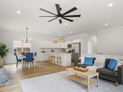 948 Roby Road, Stoughton, WI, 53589