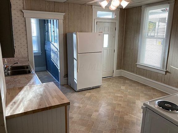 2nd image of 269 Dakota Ave