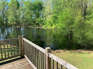 98 Fox Pond Cv, Jackson, TN 38305